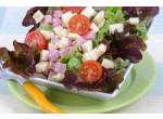 PETITE SALADE C-DUBS